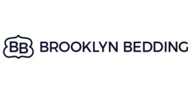 Brooklyn Bedding Logo