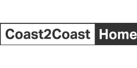 Coast2Coast Home Logo