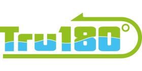 Tru180 Logo