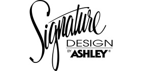 Signature Design Logo