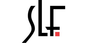 Samuel Lawrence Furniture Logo