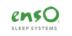 Enso Sleep Systems Logo