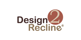 Design2Recline  Logo