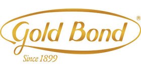 Gold Bond Mattress Company Logo